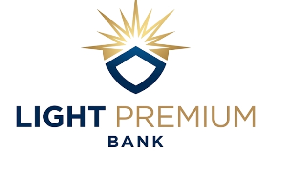 Light Premium  